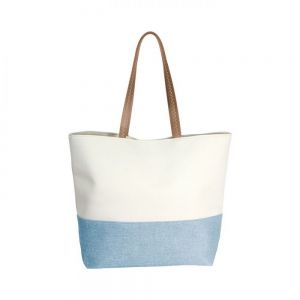 BOLSA JOMALA personalizada